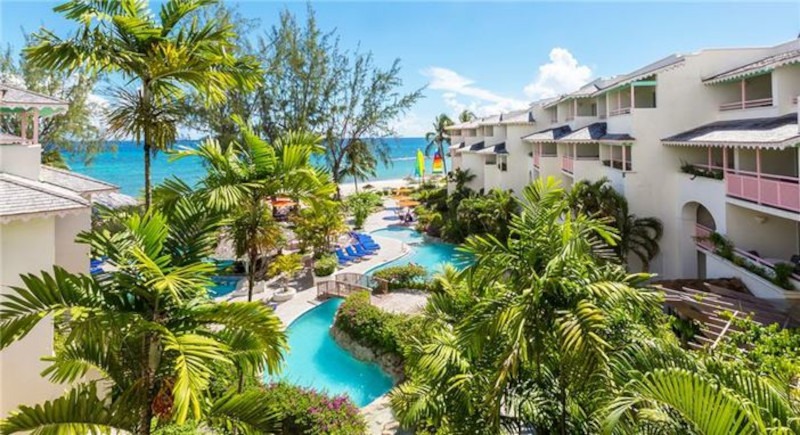 bougainvillea barbados reviews