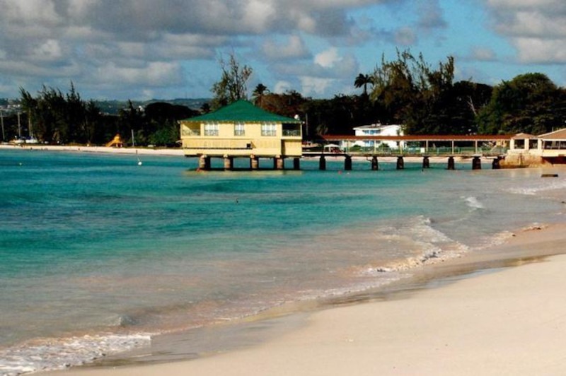Island Inn Hotel Barbados Best Barbados Vacation Packages
