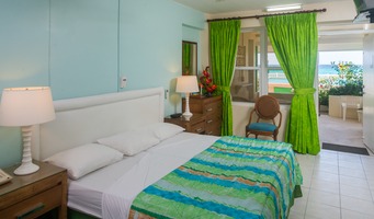 rostrevor hotel barbados reviews