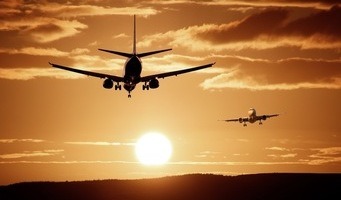 Bridgetown Barbados Airport | Barbados Airport