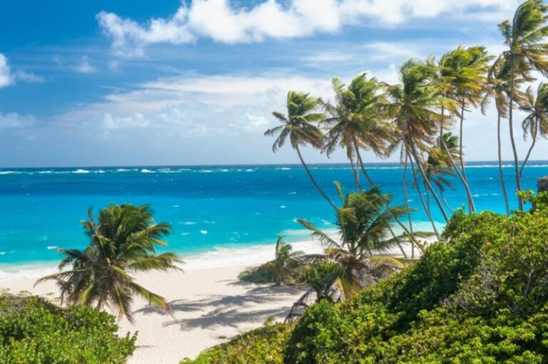 Best Barbados Beaches | Best Barbados Vacation Packages