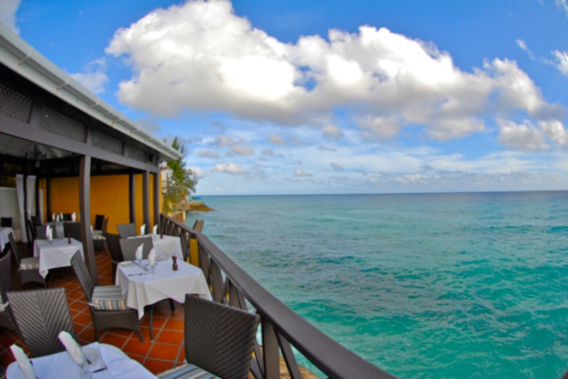 Champers Barbados | Best Barbados Vacation Packages