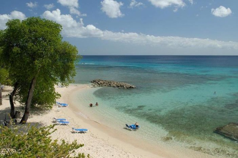 Barbados Beaches | Best Barbados Vacation Packages