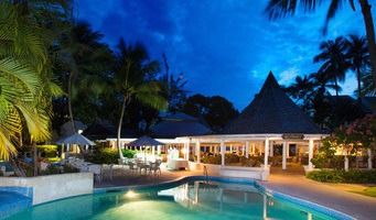 The Club Resort and Spa