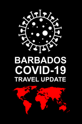 Barbados Travel Updates