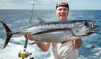 The 10 BEST Fishing Charters in Six Mens, Barbados from US $199